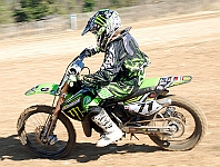 2012_02_26_-173