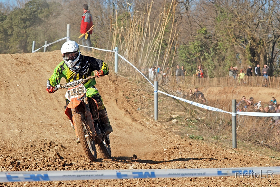 2012_02_26_-207.jpg