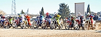2012_02_26_-174