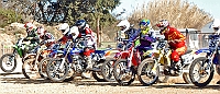 2012_02_26_-175