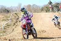 2012_02_26_-178
