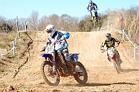 2012_02_26_-179