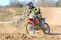 2012_02_26_-180