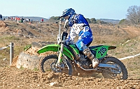 2012_02_26_-181