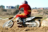 2012_02_26_-183