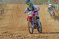 2012_02_26_-186