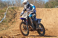 2012_02_26_-187