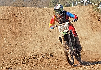 2012_02_26_-188