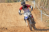 2012_02_26_-189