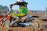 2012_02_26_-191