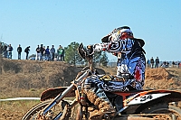2012_02_26_-192
