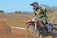 2012_02_26_-193