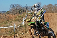 2012_02_26_-194
