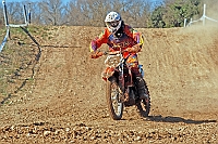 2012_02_26_-196