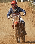 2012_02_26_-198