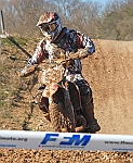 2012_02_26_-202