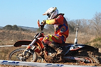 2012_02_26_-206