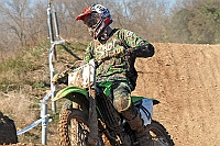 2012_02_26_-209