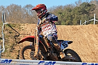 2012_02_26_-210
