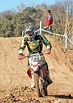2012_02_26_-212