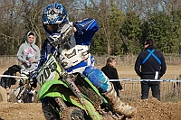 2012_02_26_-214