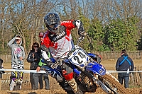 2012_02_26_-216