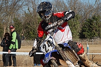 2012_02_26_-217
