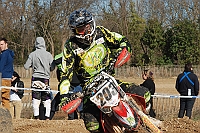 2012_02_26_-219