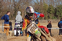 2012_02_26_-221