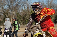 2012_02_26_-223