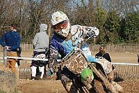 2012_02_26_-225