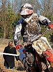 2012_02_26_-226