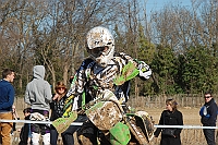 2012_02_26_-228