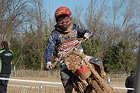 2012_02_26_-230