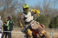 2012_02_26_-231