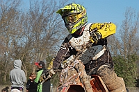 2012_02_26_-232