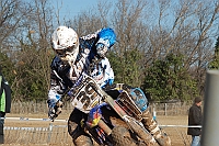 2012_02_26_-234