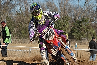 2012_02_26_-235