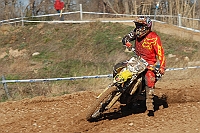 2012_02_26_-237