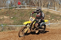 2012_02_26_-238