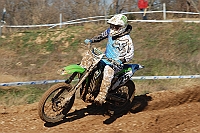 2012_02_26_-240
