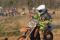 2012_02_26_-243