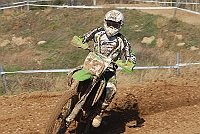 2012_02_26_-244