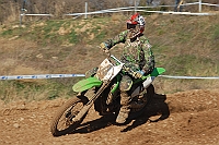 2012_02_26_-245