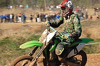 2012_02_26_-246