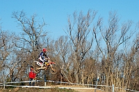 2012_02_26_-247