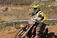 2012_02_26_-249