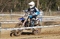 2012_02_26_-250