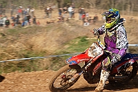 2012_02_26_-252