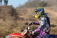 2012_02_26_-253